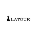 Latour Future Solutions AB logo