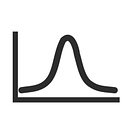 Lattica logo