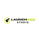 Launch Pod Studio LLC logo