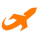 launchcodex logo