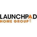 LaunchPad Home Group logo