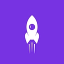 LaunchPoint logo