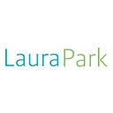 Laura Park Designs logo
