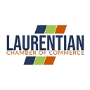 Laurentian Chamber of Commerce logo