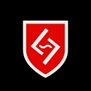 Lauten Audio logo