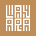 LAVARA WORLD logo