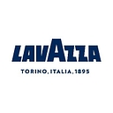 Lavazza Group logo