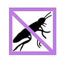 Lavender Pest Control logo