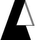 Law Advocate Group, LLP logo