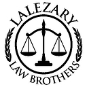 Law Brothers - Injury Attorneys logo