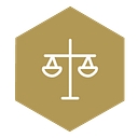 Law Firm Fractional CMOs logo