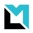 Law Mom,LLC ® logo