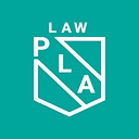 Law Office of Parag L. Amin, P.C. logo