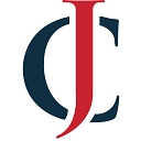 Law Offices of Jaime A. Cuevas, Jr. logo