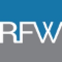 Law Offices of R.F. Wittmeyer, Ltd. logo