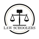 Law Schoolers logo