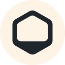 Lawhive logo
