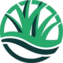 LawnSynergy.com logo