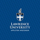 Lawrence University logo