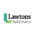 Lawtons Solicitors logo