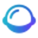 Laylo logo