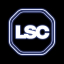 Layton Sports Cards logo