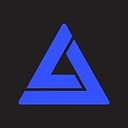 Lazarus Design Team logo