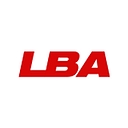 LAZY BOY AGENCY logo