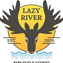 Lazy River Products LLC logo