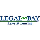 LB CAPITAL logo
