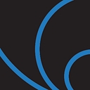LBACC Women's Business Council logo
