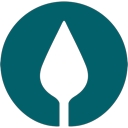 LBB London Belgravia logo