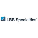 LBB Specialties logo