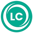 LC International ltd logo