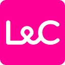 L&C Mortgages logo