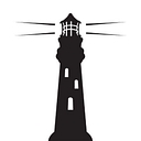LCPtracker Inc. logo
