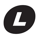 LDOT® logo