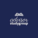 Lead Advisor logo