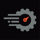 Lead Gear B2B Marketing logo