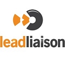 Lead Liaison LLC logo