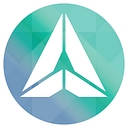 Leaders Credit Union logo