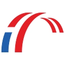 Leadership Conference Education Fund logo