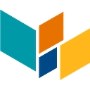 Leadership Greater Washington logo