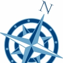Leadership Spokane logo