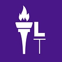 Leadership Triangle logo