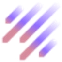 Leadey logo