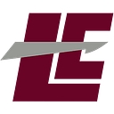 Leading Edge Credit Union logo