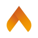 Leading Edge logo