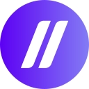 Leadline Marketing logo