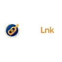 LeadLnk logo